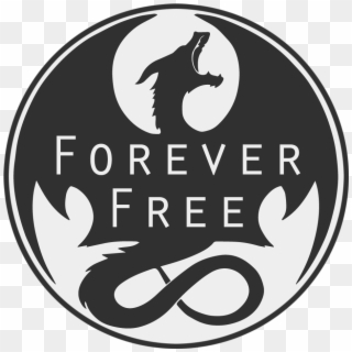 Forever Free Mods, HD Png Download