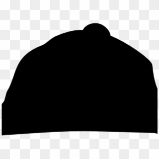 Top Hat Clipart Mlg - Beanie, HD Png Download