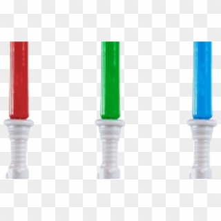 Choose Your Side - Networking Cables, HD Png Download