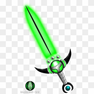 Minecraft Custom Swords Png Png Stock - Espada De Minecraft Hd Transparent  PNG - 500x500 - Free Download on NicePNG