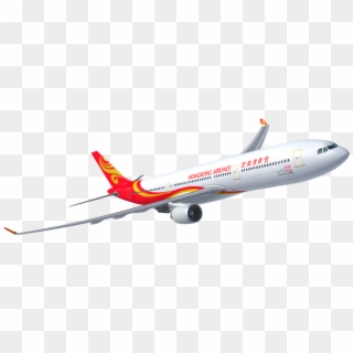 Png Air Lines - Boeing 737 Next Generation, Transparent Png