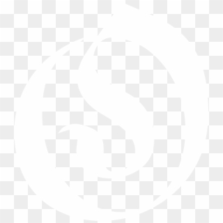 Odysseusarmslogo, HD Png Download