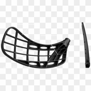 Specifications - Floorball, HD Png Download