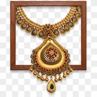 Png Jewellers Laxmi Road Pune - Earrings, Transparent Png