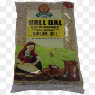Vall Dal Split - Chocolate, HD Png Download