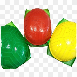 Angkukueh 1 - Inflatable, HD Png Download