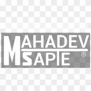 Mahadev Sapte Logo 3 By Brian - Beige, HD Png Download