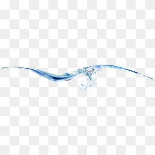 Water Png Transparent Images - Tuberias, Png Download