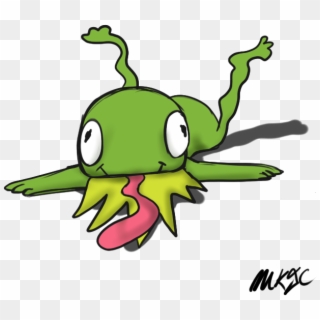Derpsday Thursday Derpy - Cartoon, HD Png Download