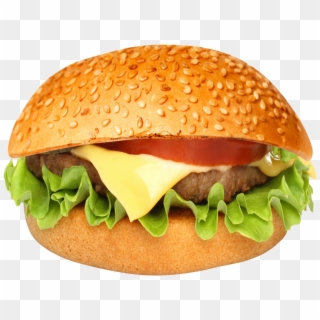 Hamburger - Bk Burger Shots, HD Png Download