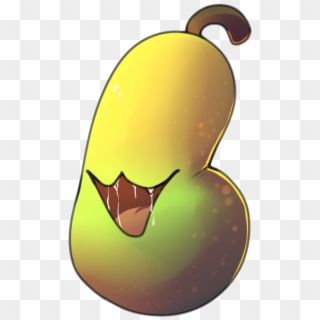 Lolwut, HD Png Download