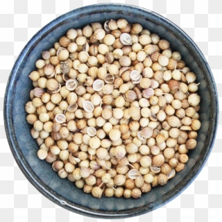Spice In Bowl - Bowl, HD Png Download