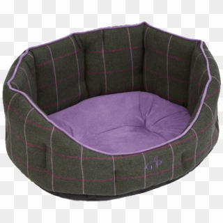 Gor Pets Kensington Deluxe Bed - Bean Bag Chair, HD Png Download