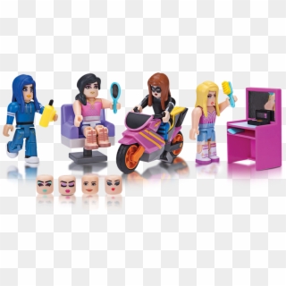 Roblox Toys Series 5 Png Download Roblox Toys Series 5 Transparent Png 832x416 3238572 Pngfind - eb games roblox toys