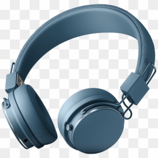Transparent Png