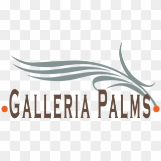 Galleria Palms Apartments Las Vegas And Henderson - Graphic Design, HD Png Download
