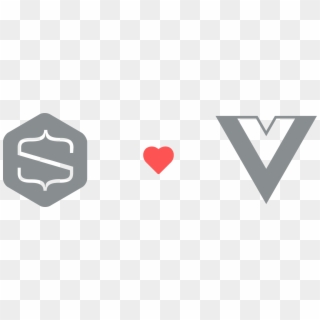A Vue-powered Shopping Cart - Snipcart, HD Png Download