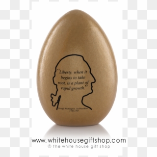 Larger Photo Email A Friend - Boiled Egg, HD Png Download