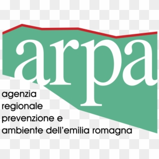 Arpa Logo - Jd Sports, HD Png Download
