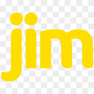 Jim Channel Finland, HD Png Download
