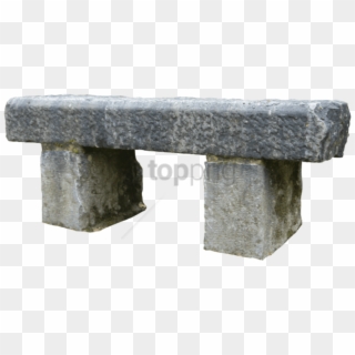 Free Png Stones Png Png Image With Transparent Background - Stone Png, Png Download