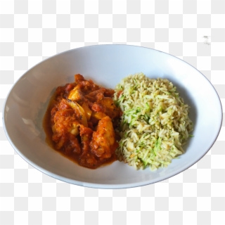 Italian Chicken Courgette Rice - Uncle Bens Rice Uk, HD Png Download