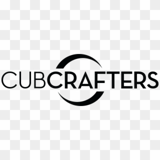 Png Download - Cub Crafters, Transparent Png