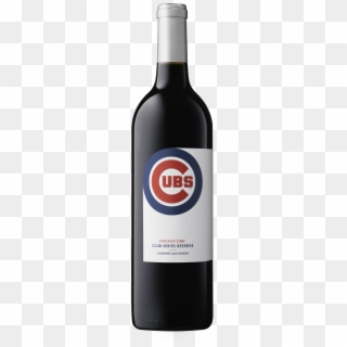 Download - Chicago Cubs, HD Png Download