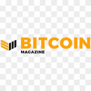 Bitcoin Magazine - Outside Magazine, HD Png Download