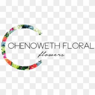 Chenoweth Floral & Greenhouses - Christmas Decoration, HD Png Download