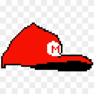 Mario Hat Png Transparent For Free Download Pngfind - mario hat roblox catalog