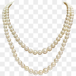 Pearls Clipart Single Pearl Chanel Pearl Necklace Png Transparent Png 1345x1386 3242140 Pngfind - chanel shirt roblox