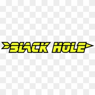 Black Hole Targets - Graphics, HD Png Download