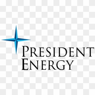 President Energy Completes The Acquisition Of Las Bases - Bundaberg Regional Council, HD Png Download