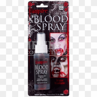 Blood, HD Png Download