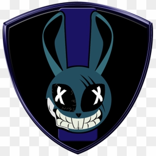 League Of Legends , Png Download - Rabbit Logo Png, Transparent Png
