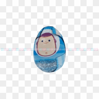 Toy Story 3 Png - Needlework, Transparent Png
