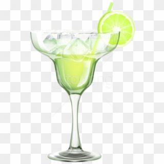 Free Png Download Cocktail Png Images Background Png - Classic Cocktail, Transparent Png