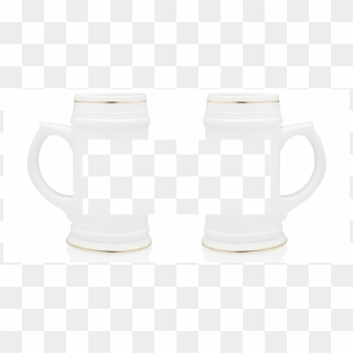 The Selected Photos Are Low Resolution And Will Not - Beer Stein, HD Png Download