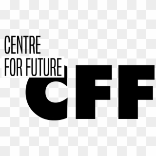 Centre For Future - Graphic Design, HD Png Download
