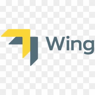 Google Project Wing Logo, HD Png Download