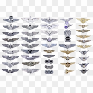 Clipart Freeuse Download Where Can I Find Wings Ones - Moth, HD Png Download