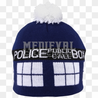 Beanie, HD Png Download