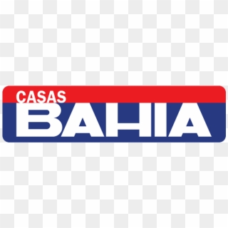 09 Oct 2018 - Casa Bahia, HD Png Download