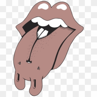 Cotton Mouth S, HD Png Download