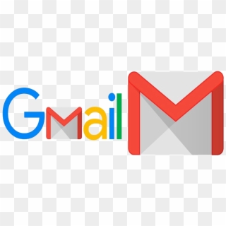 Gmail Logo, HD Png Download