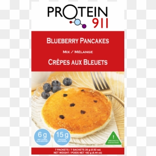 Pancake, HD Png Download