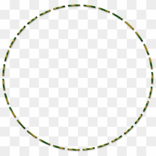 Circle Frame 800 X - Penultimate Shell, HD Png Download