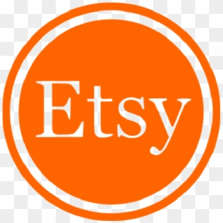 etsy logo png png transparent for free download pngfind etsy logo png png transparent for free