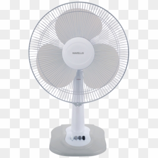 Havells Table Fan Price, HD Png Download
